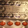 viamedic-reviews-Malegra FXT Plus